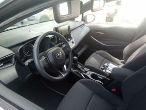 Toyota Corolla 1.8 125h Active E-cvt - Foto 8