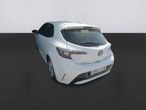 Toyota Corolla 1.8 125h Active E-cvt - Foto 7