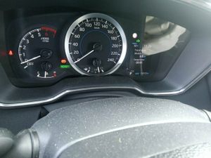 Toyota Corolla 1.8 125h Active E-cvt - Foto 9