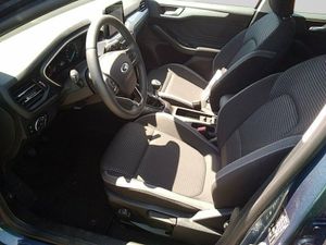 Ford Focus 1.5 Ecoblue 88kw Trend+ - Foto 8