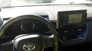 Toyota Corolla 1.8 125h Active E-cvt - Foto 9