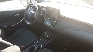 Toyota Corolla 1.8 125h Active E-cvt - Foto 6