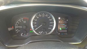 Toyota Corolla 1.8 125h Active E-cvt - Foto 8