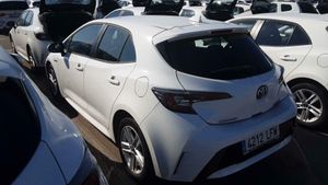Toyota Corolla 1.8 125h Active E-cvt - Foto 3