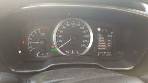 Toyota Corolla 1.8 125h Active E-cvt - Foto 8