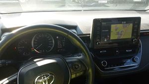 Toyota Corolla 1.8 125h Active E-cvt - Foto 9