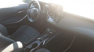 Toyota Corolla 1.8 125h Active E-cvt - Foto 6