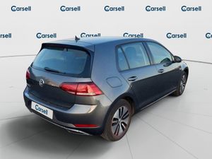 Volkswagen Golf (o) E-golf Epower 100 Kw (136cv) - Foto 4