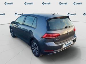Volkswagen Golf (o) E-golf Epower 100 Kw (136cv) - Foto 3