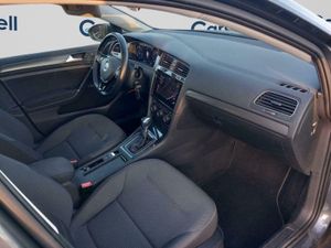 Volkswagen Golf (o) E-golf Epower 100 Kw (136cv) - Foto 6