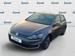 Volkswagen Golf (o) E-golf Epower 100 Kw (136cv) - Foto 2