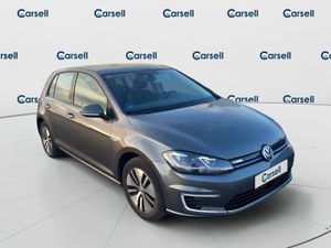 Volkswagen Golf (o) E-golf Epower 100 Kw (136cv) - Foto 5