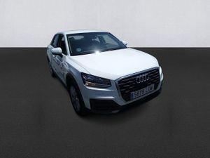 Audi Q2 Advanced 30 Tdi 85kw (116cv) S Tronic - Foto 4