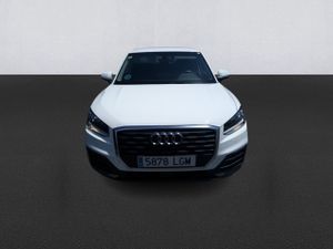 Audi Q2 Advanced 30 Tdi 85kw (116cv) S Tronic - Foto 3