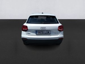 Audi Q2 Advanced 30 Tdi 85kw (116cv) S Tronic - Foto 6