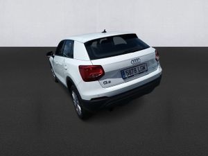 Audi Q2 Advanced 30 Tdi 85kw (116cv) S Tronic - Foto 7