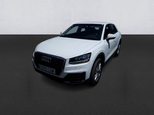 Audi Q2 Advanced 30 Tdi 85kw (116cv) S Tronic - Foto 2