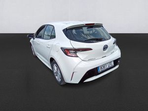 Toyota Corolla 1.8 125h Active E-cvt - Foto 7