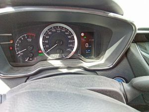 Toyota Corolla 1.8 125h Active E-cvt - Foto 9