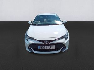 Toyota Corolla 1.8 125h Active E-cvt - Foto 3