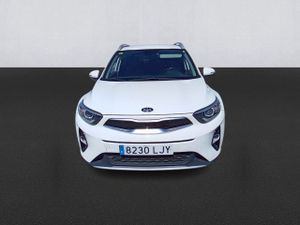 Kia Stonic 1.0 T-gdi 74kw (100cv) Black Edition - Foto 3