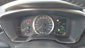 Toyota Corolla 1.8 125h Active E-cvt - Foto 8
