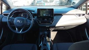 Toyota Corolla 1.8 125h Active E-cvt - Foto 9