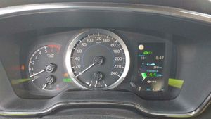 Toyota Corolla 1.8 125h Active E-cvt - Foto 7