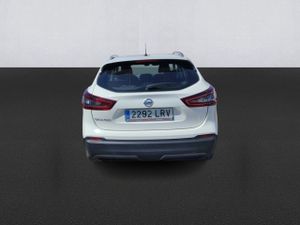 Nissan Qashqai Dig-t 103 Kw (140 Cv) E6d N-style - Foto 6