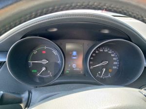 Toyota C-hr 2.0 180h Advance - Foto 8