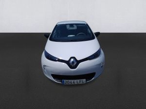 Renault Zoe (o) Life 40 R90 - Ss - Foto 3