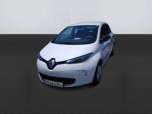 Renault Zoe (o) Life 40 R90 - Ss - Foto 2