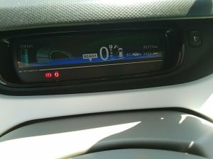 Renault Zoe (o) Life 40 R90 - Ss - Foto 9