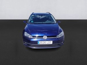 Volkswagen Golf Ready2go 1.0 Tsi 85kw (115cv) Variant - Foto 4