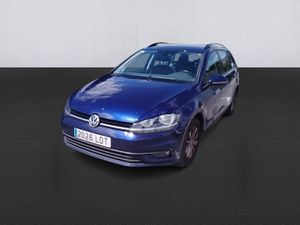 Volkswagen Golf Ready2go 1.0 Tsi 85kw (115cv) Variant - Foto 2