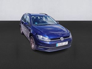 Volkswagen Golf Ready2go 1.0 Tsi 85kw (115cv) Variant - Foto 3