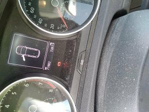 Volkswagen Golf Ready2go 1.0 Tsi 85kw (115cv) Variant - Foto 9