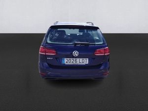 Volkswagen Golf Ready2go 1.0 Tsi 85kw (115cv) Variant - Foto 6