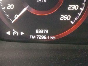 Volvo Xc40 2.0 D3 Momentum Pro - Foto 7