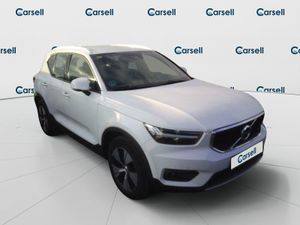 Volvo Xc40 2.0 D3 Momentum Pro - Foto 5