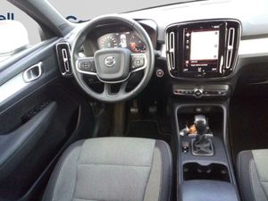 Volvo Xc40 2.0 D3 Momentum Pro - Foto 9