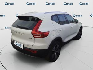 Volvo Xc40 2.0 D3 Momentum Pro - Foto 4