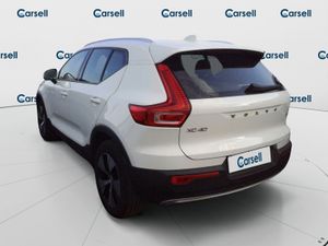 Volvo Xc40 2.0 D3 Momentum Pro - Foto 3