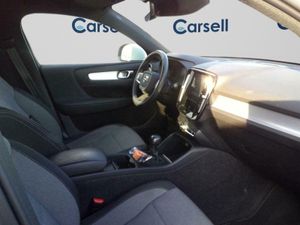 Volvo Xc40 2.0 D3 Momentum Pro - Foto 6