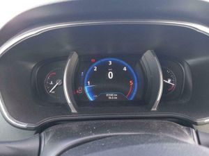 Renault Megane Business Blue Dci 81 Kw (115cv) - Foto 7