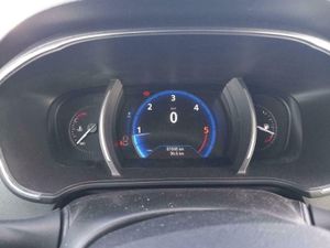Renault Megane Business Blue Dci 81 Kw (115cv) - Foto 8