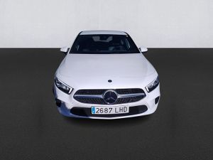 Mercedes A-class A 180 D - Foto 3