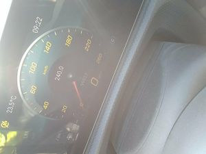 Mercedes A-class A 180 D - Foto 9