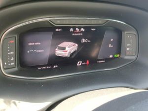 Seat Ateca 2.0 Tdi 140kw (190cv) Dsg S&s Fr Edition - Foto 9