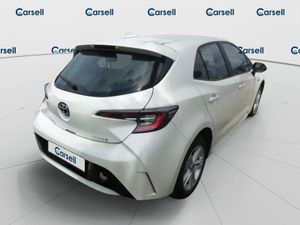 Toyota Corolla 1.8 Hsd Alisio - Foto 5